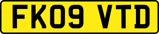 FK09VTD