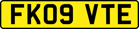 FK09VTE