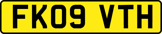 FK09VTH