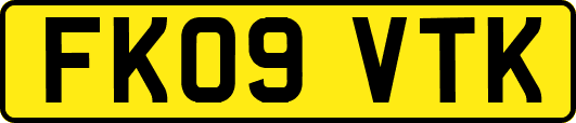 FK09VTK
