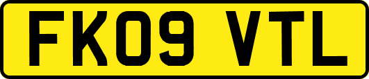 FK09VTL