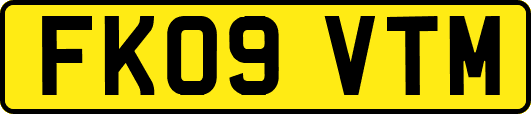FK09VTM