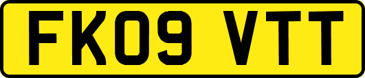 FK09VTT