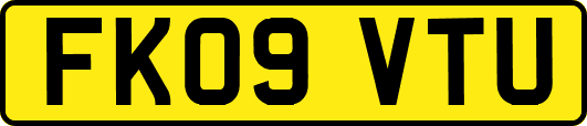 FK09VTU