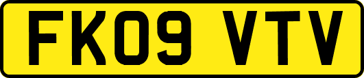 FK09VTV