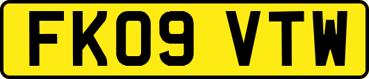 FK09VTW