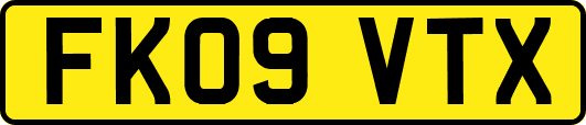 FK09VTX