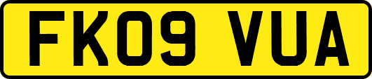 FK09VUA