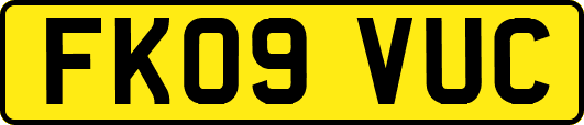 FK09VUC