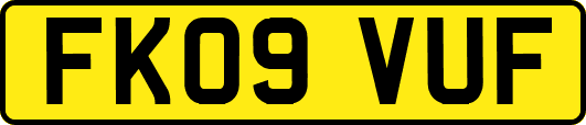 FK09VUF