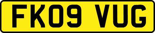 FK09VUG