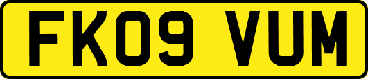 FK09VUM