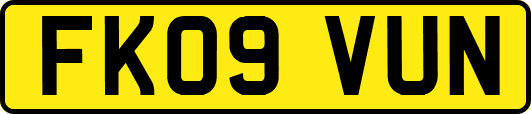 FK09VUN