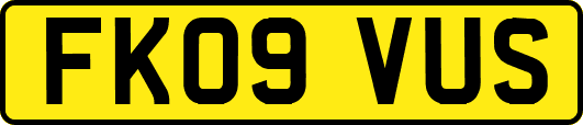 FK09VUS