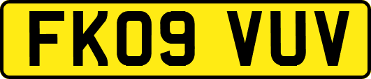 FK09VUV