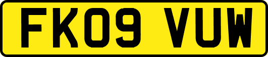 FK09VUW