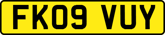 FK09VUY