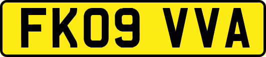 FK09VVA
