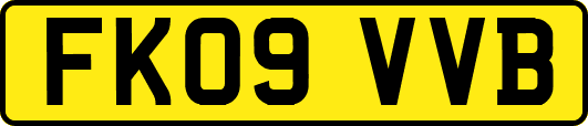 FK09VVB