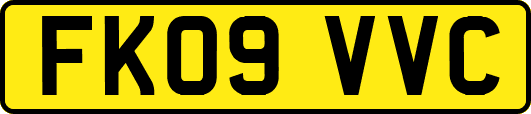 FK09VVC