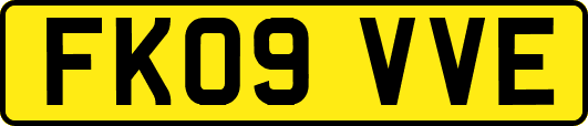 FK09VVE