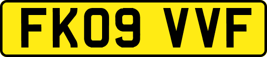 FK09VVF