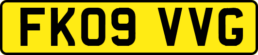 FK09VVG