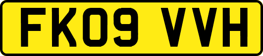 FK09VVH