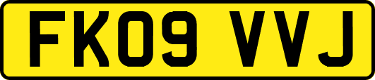 FK09VVJ