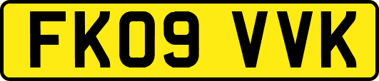 FK09VVK