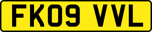 FK09VVL