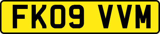 FK09VVM