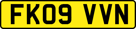 FK09VVN