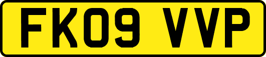 FK09VVP