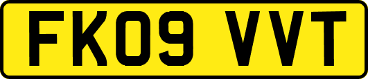 FK09VVT