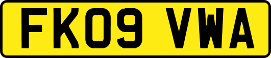 FK09VWA