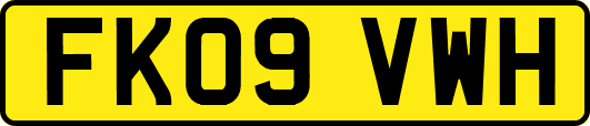 FK09VWH