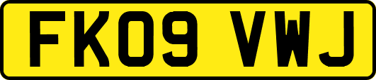 FK09VWJ