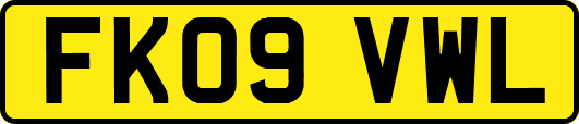 FK09VWL