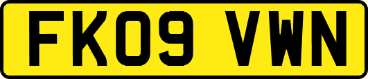 FK09VWN