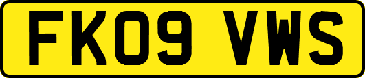 FK09VWS