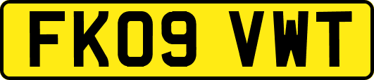 FK09VWT