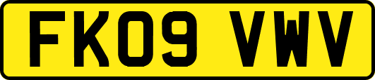 FK09VWV