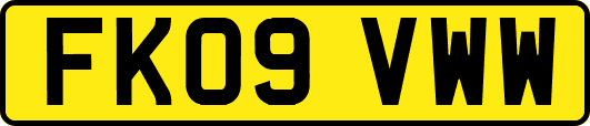 FK09VWW