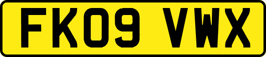 FK09VWX
