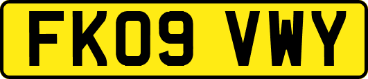 FK09VWY
