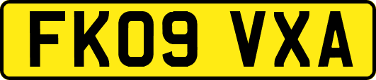 FK09VXA