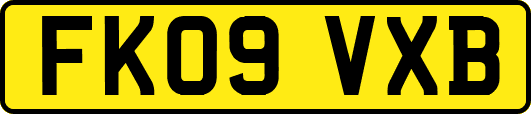 FK09VXB
