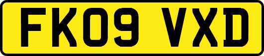 FK09VXD