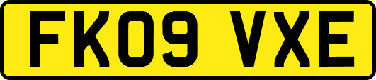 FK09VXE